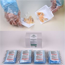 [NEXTSAFE] Universal Precaution Contaminant Treatment Kit 4 set-Made in Korea